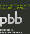 Deutsche Pfandbrief Bank AG